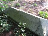 image of grave number 254926
